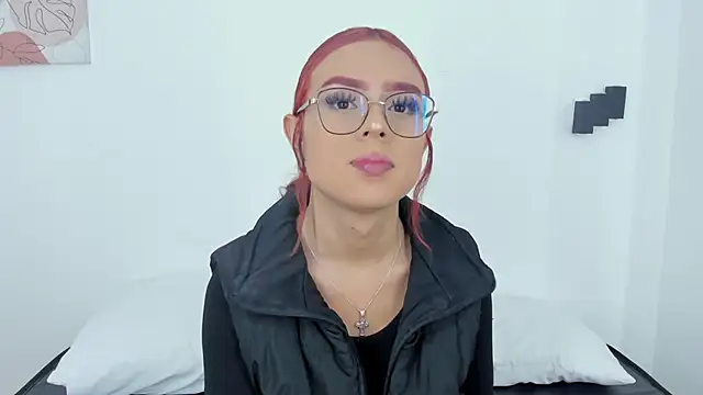 samantha  fairy online show from March 3, 4:03 pm