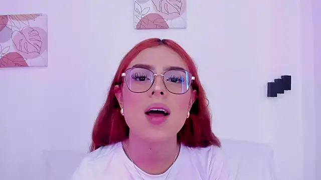 samantha  fairy online show from March 10, 3:41 pm