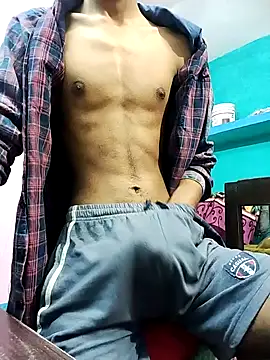 Afgref5335 online show from February 22, 7:01 pm