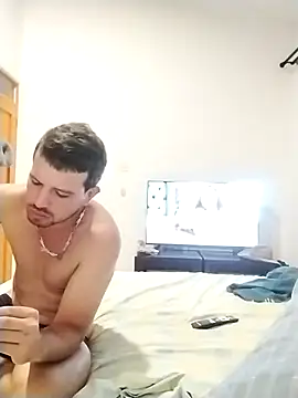 HPBRYAN online show from December 26, 8:18 am