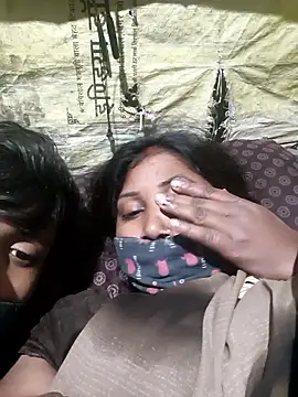 Gyan88 online show from January 17, 3:28 pm