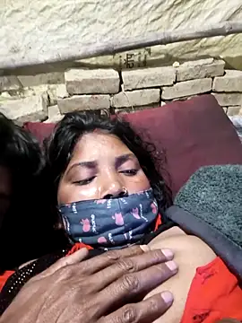 Gyan88 online show from February 10, 12:48 am