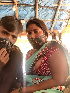 Gyan88 online show from February 11, 6:40 am