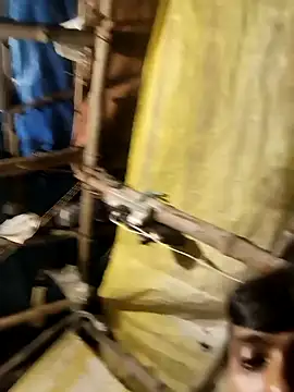 Gyan88 online show from April 5, 3:20 pm