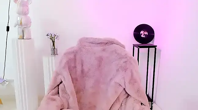 lkjfdsks online show from December 5, 3:50 pm