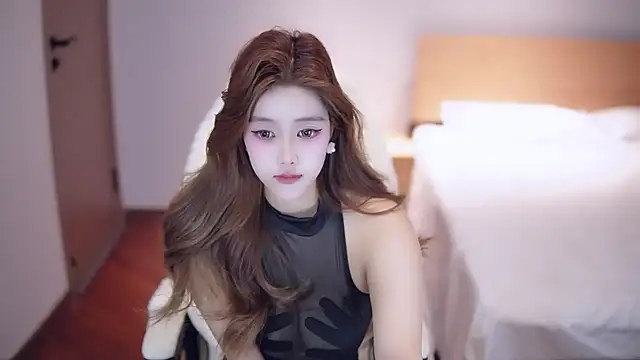 lkjfdsks online show from March 7, 5:49 pm