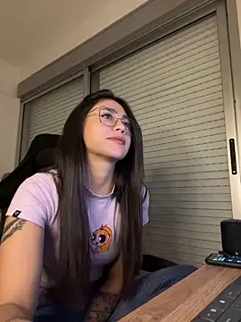 soygalaof online show from May 14, 9:32 pm
