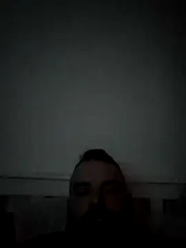 Deeptharot--001 online show from May 12, 7:05 am