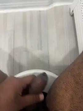 ajju saxena 143 online show from April 5, 11:46 pm