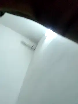 davidss57400 online show from January 19, 5:28 pm