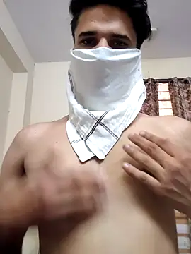 davidss57400 online show from September 20, 9:21 am