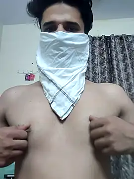 davidss57400 online show from September 24, 8:34 pm