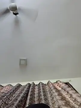 davidss57400 online show from October 16, 7:09 am