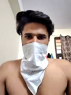 davidss57400 online show from November 2, 11:34 am