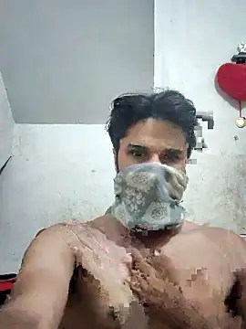 davidss57400 online show from March 1, 5:37 pm