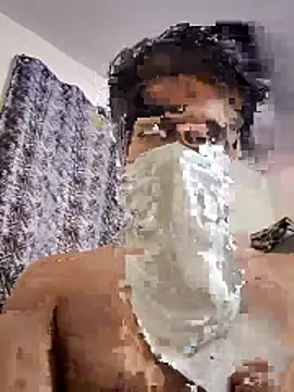 davidss57400 online show from March 22, 3:59 pm