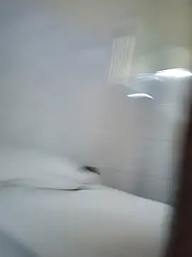 davidss57400 online show from April 22, 6:53 pm