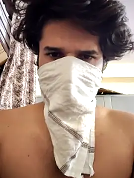 davidss57400 online show from May 30, 5:54 pm