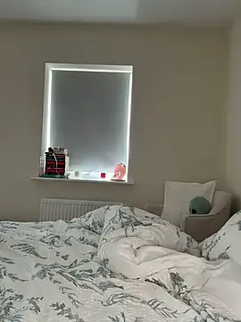 Sophiesinxx online show from March 5, 12:00 pm