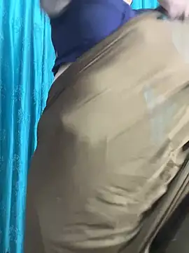 poision51 online show from March 16, 8:07 am