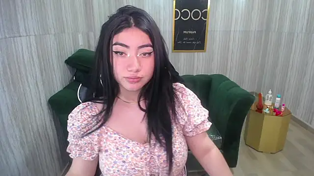 melodii t online show from December 2, 4:42 pm