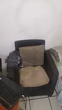 miketripi420 online show from June 2, 5:53 am