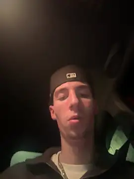 MikesWood21 online show from January 30, 12:50 am