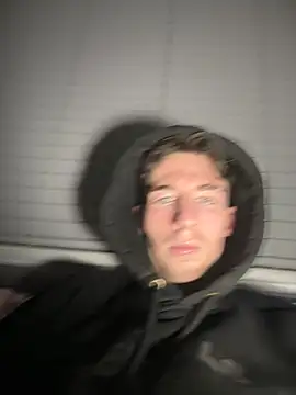 MikesWood21 online show from February 11, 1:41 am