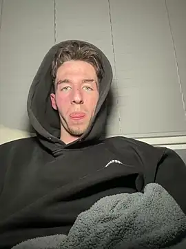 MikesWood21 online show from March 18, 12:05 am