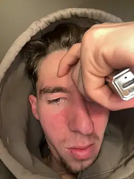 MikesWood21 online show from September 19, 12:34 am