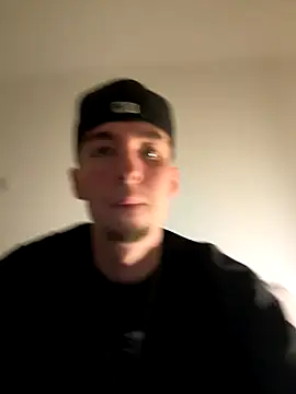 MikesWood21 online show from October 15, 12:00 am