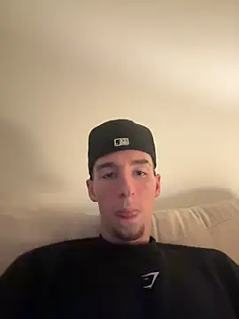 MikesWood21 online show from October 16, 12:11 am