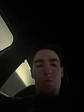 MikesWood21 online show from February 18, 12:12 pm