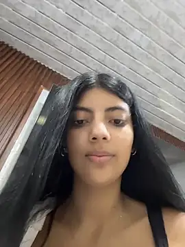 Baby Niels online show from January 18, 8:34 pm