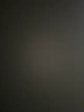 studdboyy online show from February 7, 6:17 am