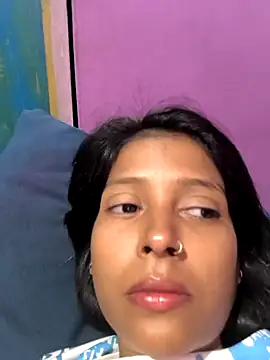 kobita Mohali online show from February 12, 7:45 pm