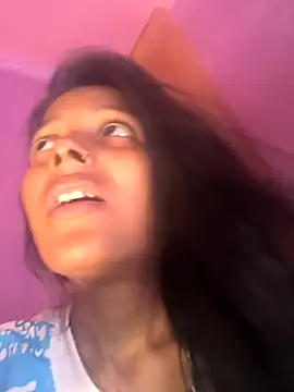 kobita Mohali online show from February 13, 8:27 am