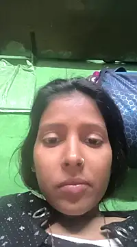 kobita Mohali online show from February 14, 1:08 pm