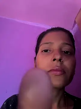 kobita Mohali online show from February 17, 8:09 am