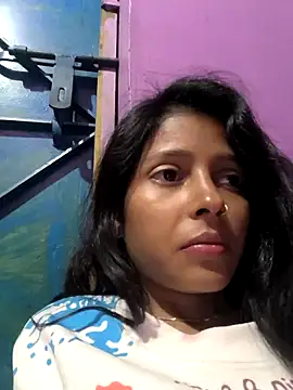 kobita Mohali online show from February 18, 8:36 pm