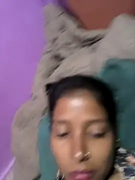 kobita Mohali online show from February 22, 12:29 pm