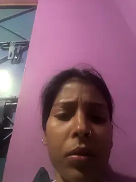 kobita Mohali online show from February 23, 12:37 pm