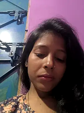 kobita Mohali online show from February 25, 5:58 pm