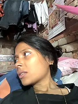 kobita Mohali online show from February 27, 3:47 am