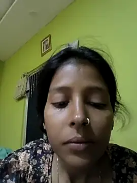 kobita Mohali online show from March 5, 12:44 pm