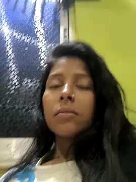 kobita Mohali online show from March 7, 8:22 pm