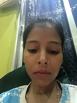 kobita Mohali online show from March 8, 7:09 pm