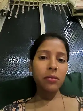 kobita Mohali online show from March 11, 5:57 pm