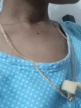 kobita Mohali online show from September 10, 12:05 pm