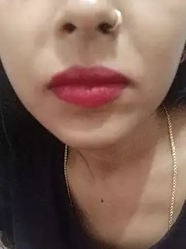 kobita Mohali online show from September 18, 2:57 am